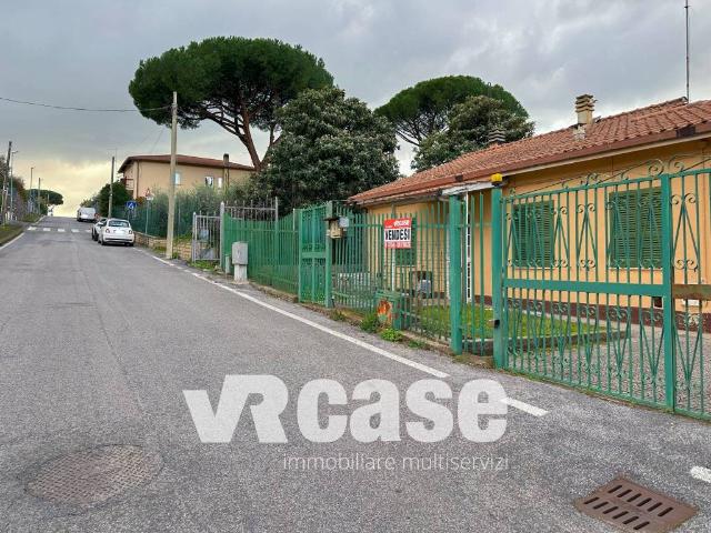 Casa indipendente in vendita a Frascati RM