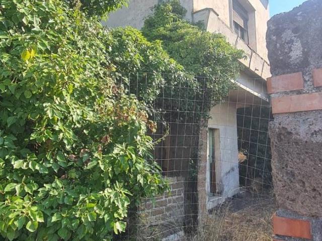 Casa indipendente in vendita a Frascati RM