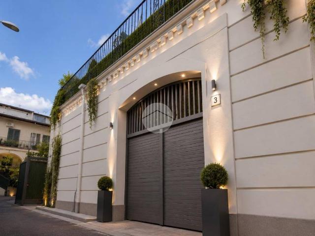 Casa indipendente in vendita a Frattamaggiore NA