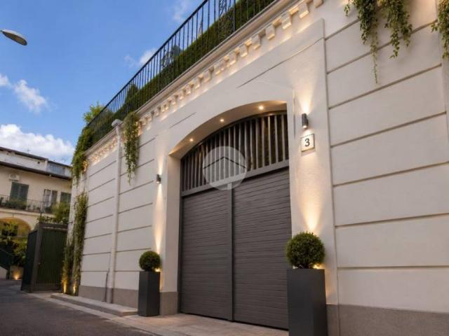 Casa indipendente in vendita a Frattamaggiore vico III Atellana, 1