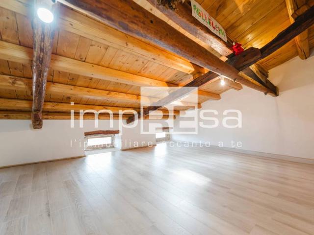 Casa indipendente in vendita a Fregona TV