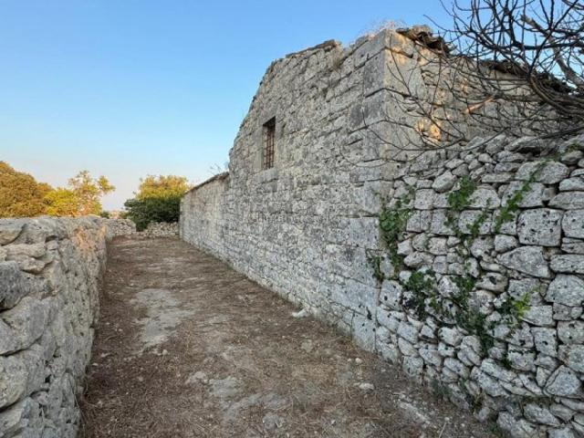 Casa indipendente in vendita a Frigintini, Modica