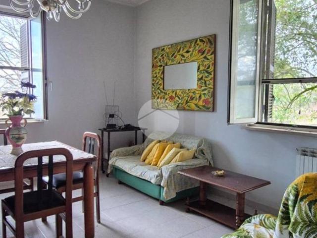 Casa indipendente in vendita a Frosinone FR