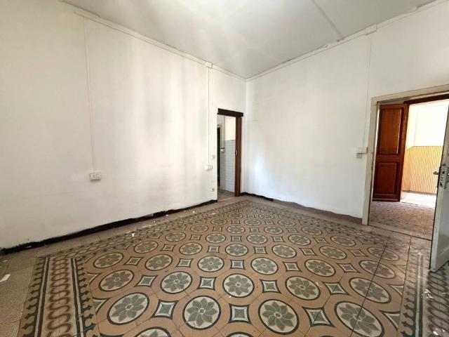 Casa indipendente in vendita a Fucecchio FI