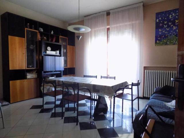 Casa indipendente in vendita a Fucecchio FI