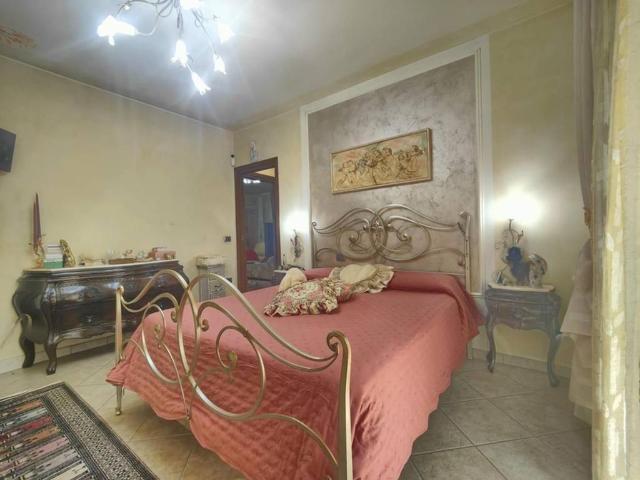 Casa indipendente in vendita a Fucecchio FI