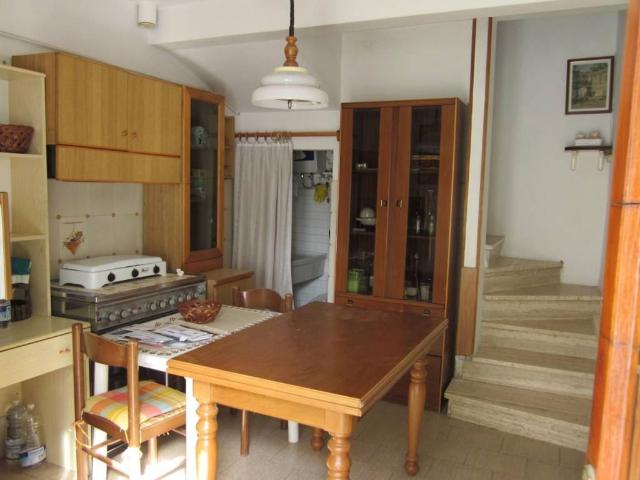 Casa indipendente in vendita a Fucecchio FI