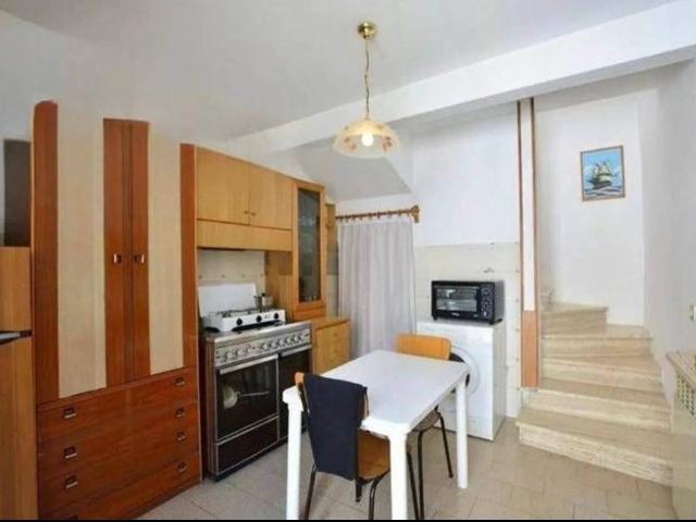 Casa indipendente in vendita a Fucecchio FI
