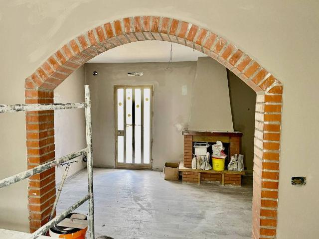 Casa indipendente in vendita a Fucecchio FI
