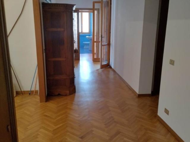 Casa indipendente in vendita a Fucecchio via Giorgio la pira