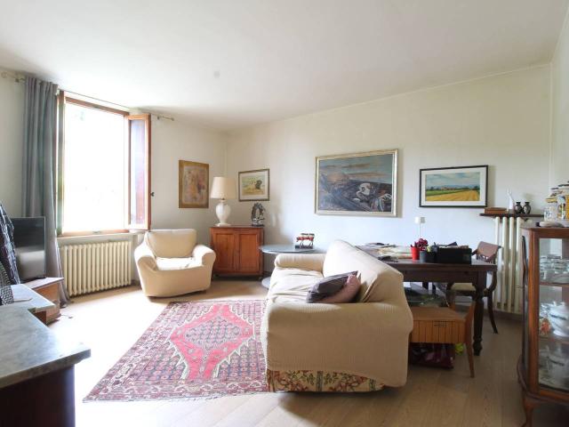 Casa indipendente in vendita a Fucecchio