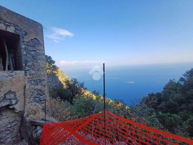 Casa indipendente in vendita a Furore SA