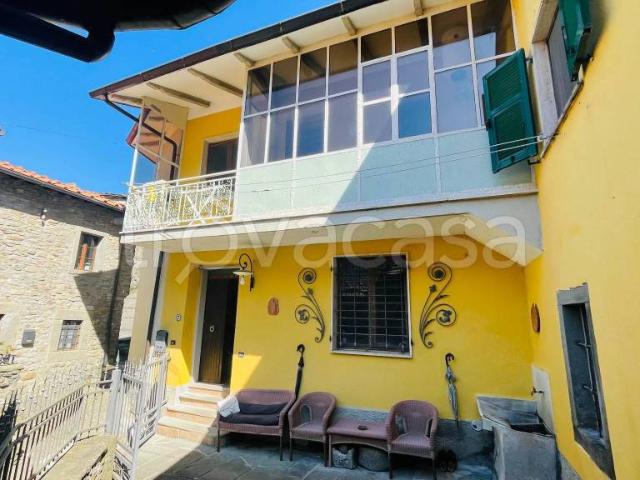 Casa indipendente in vendita a Imocomano, Comano