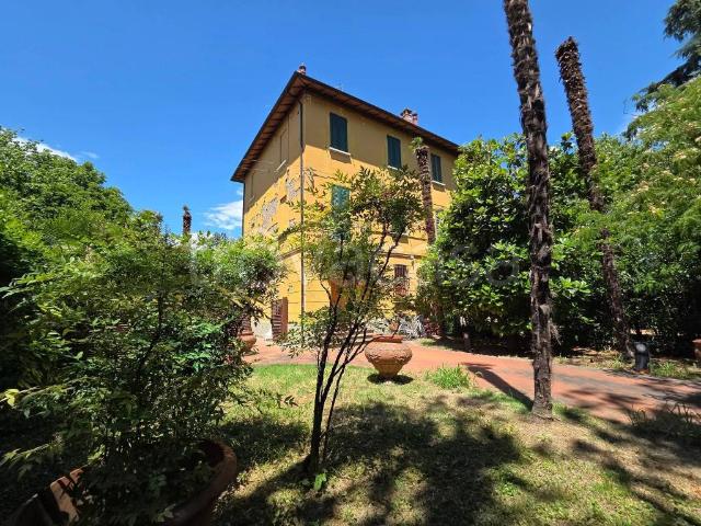 Casa indipendente in vendita a Imola