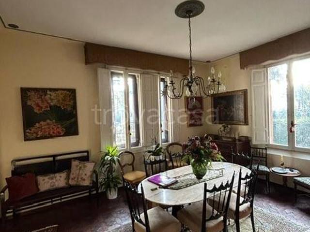 Casa indipendente in vendita a Imola