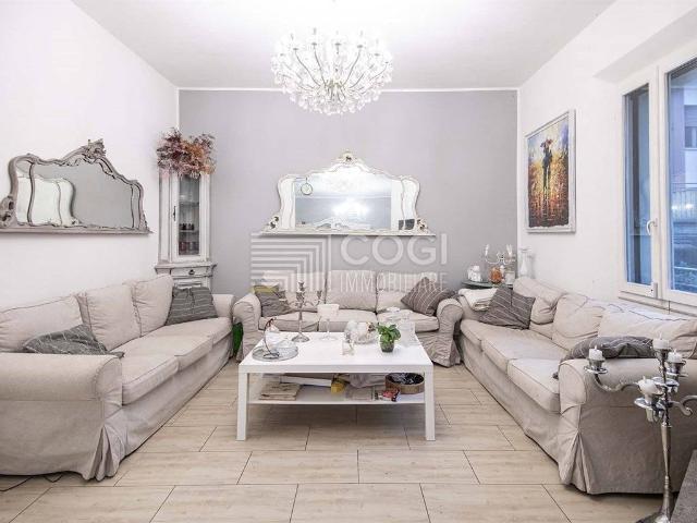 Casa indipendente in vendita a Imola BO
