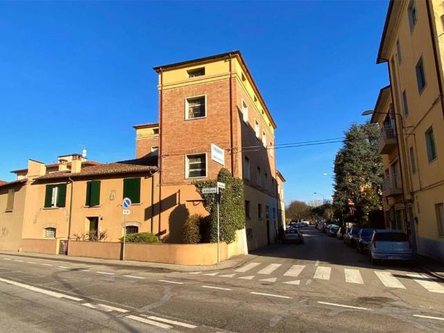 Casa indipendente in vendita a Imola BO