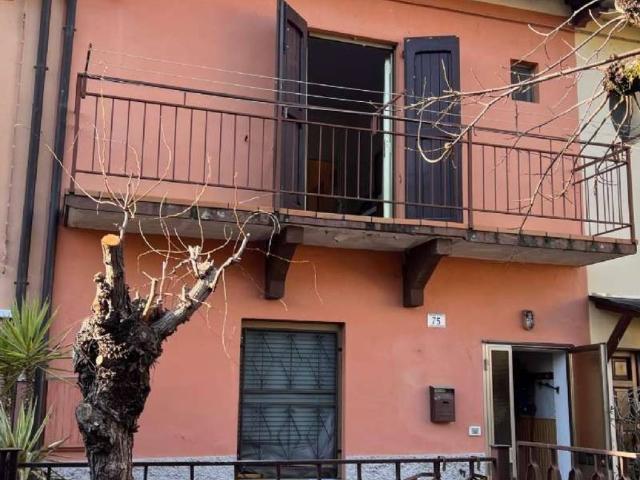 Casa indipendente in vendita a Imola BO