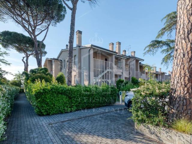 Casa indipendente in vendita a Imola BO