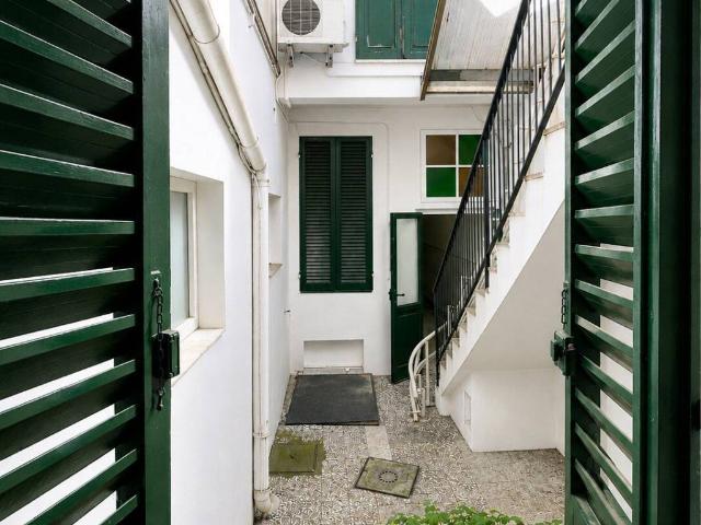 Casa indipendente in vendita a Imola BO