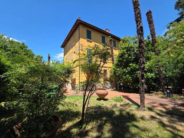 Casa indipendente in vendita a Imola BO