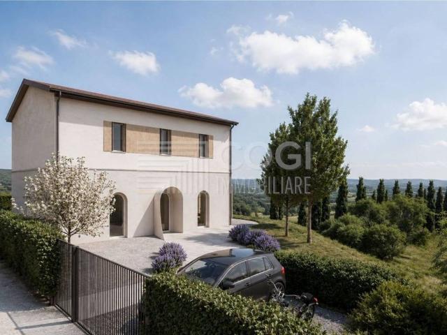 Casa indipendente in vendita a Imola BO