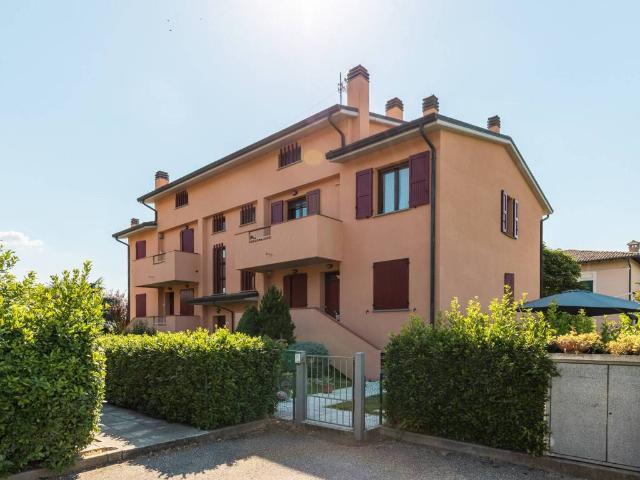 Casa indipendente in vendita a Imola BO