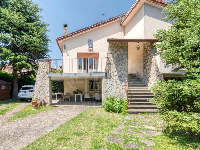 Casa indipendente in vendita a Imola BO