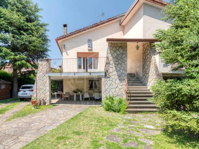 Casa indipendente in vendita a Imola via Tommaso Campanella