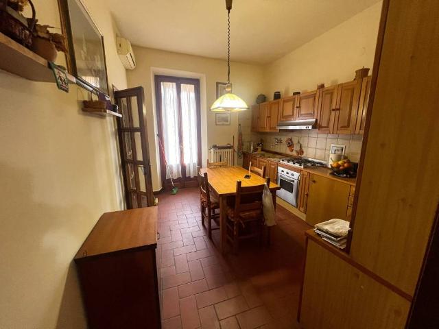 Casa indipendente in vendita a Impruneta FI