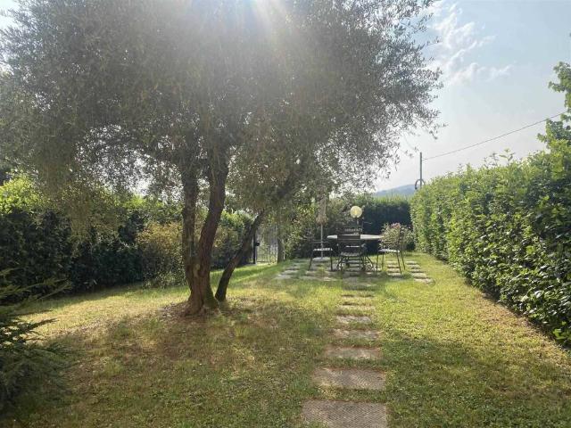 Casa indipendente in vendita a Impruneta FI