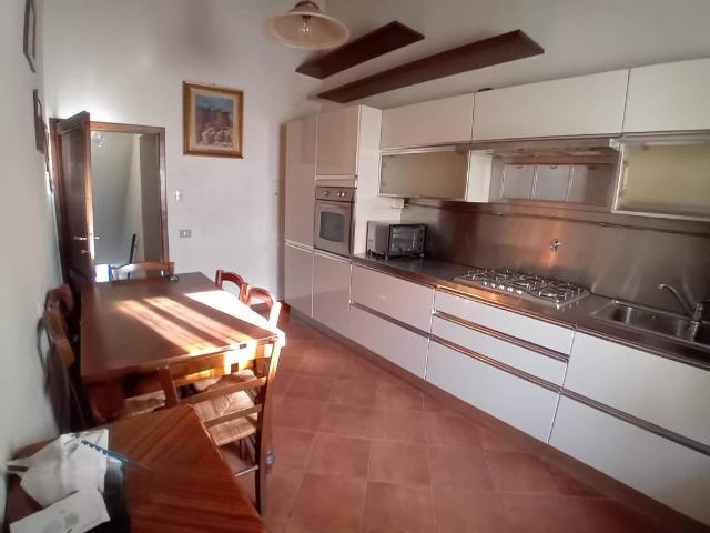 Casa indipendente in vendita a Impruneta FI