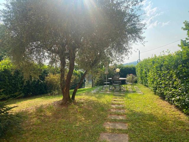 Casa indipendente in vendita a Impruneta FI
