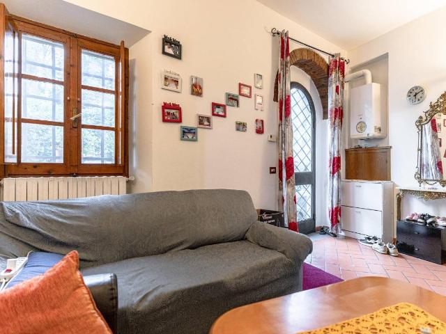 Casa indipendente in vendita a Impruneta