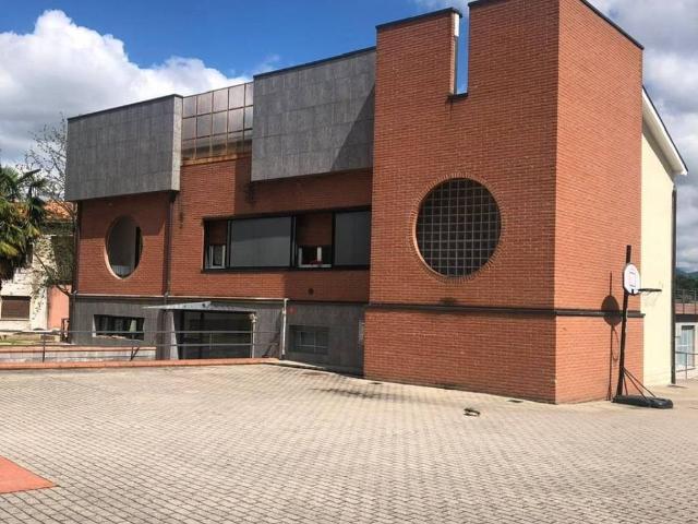 Casa indipendente in vendita a Inverigo CO