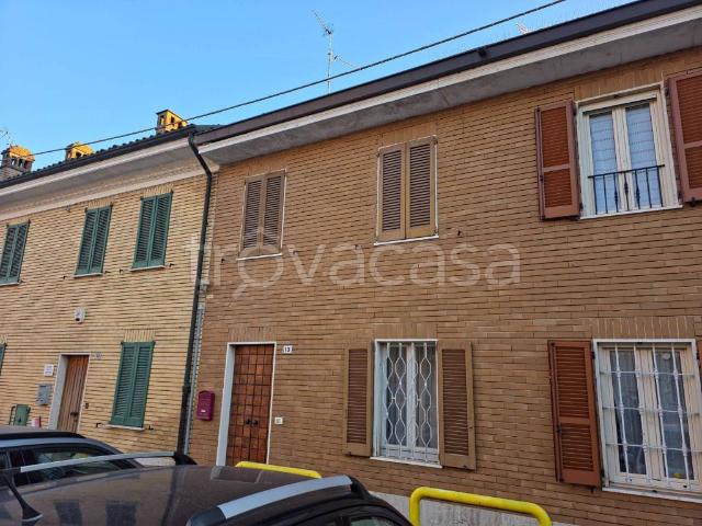 Casa indipendente in vendita a Inverno e Monteleone, Inverno