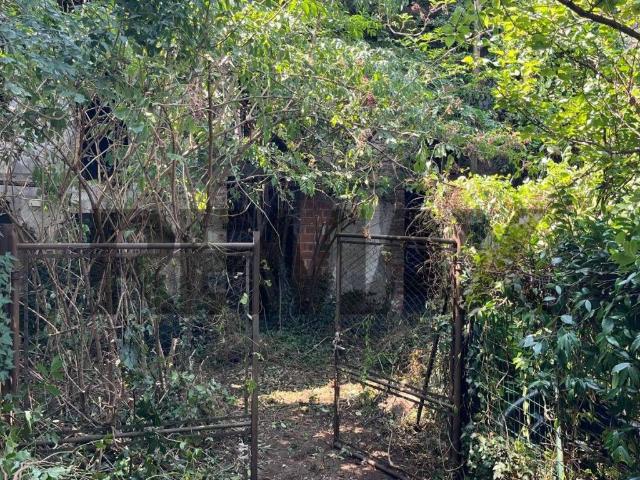 Casa indipendente in vendita a Invorio NO