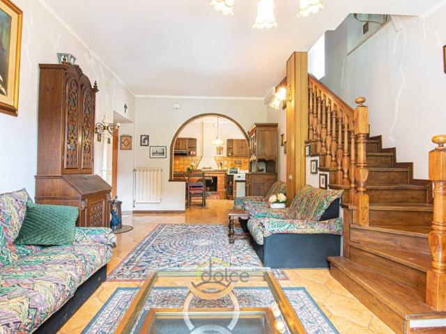 Casa indipendente in vendita a Iera, Bagnone