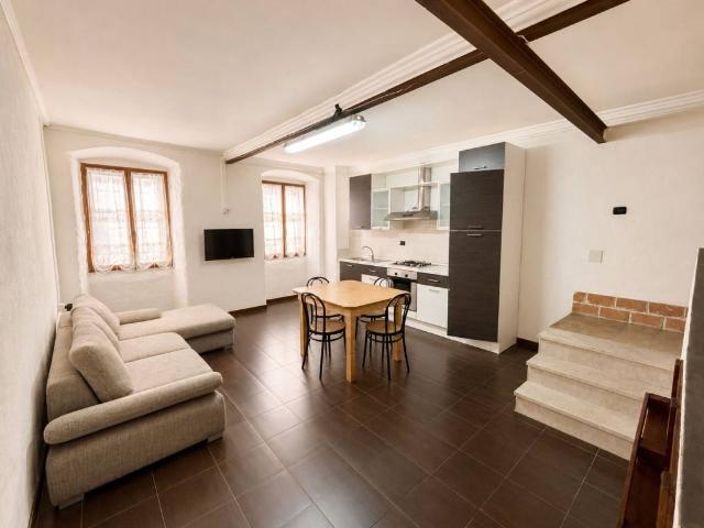 Casa indipendente in vendita a Iglesias CI