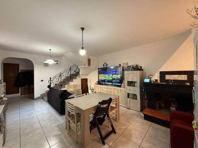 Casa indipendente in vendita a Iglesias SU