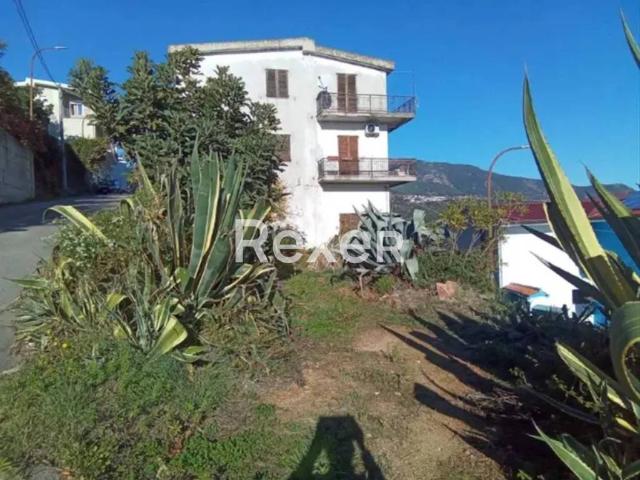 Casa indipendente in vendita a Ilbono OG