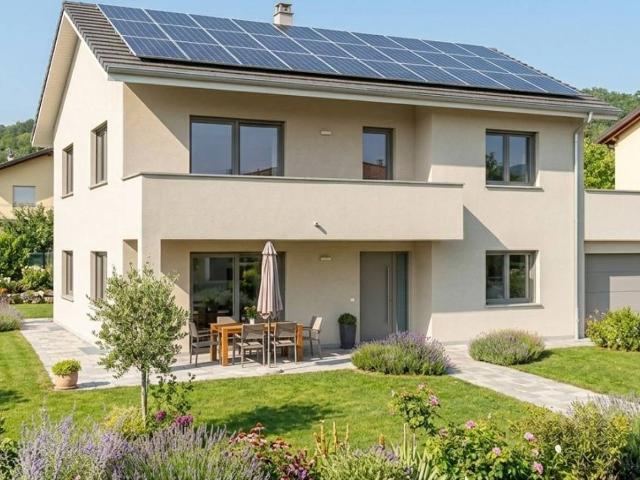 Casa indipendente in vendita a Illasi