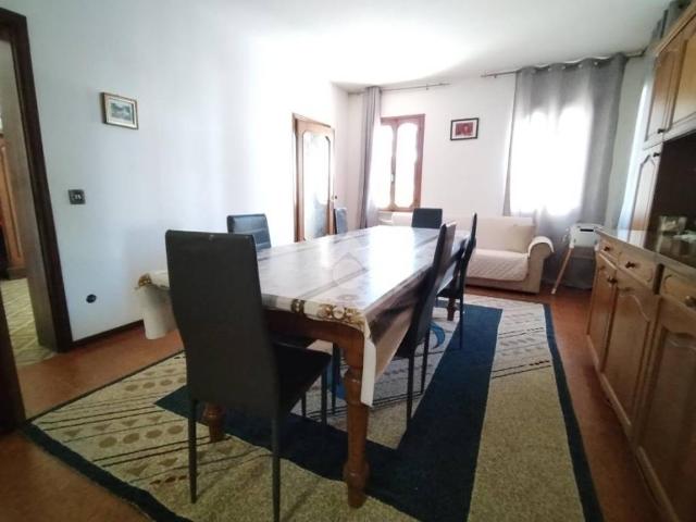 Casa indipendente in vendita a Istrana TV