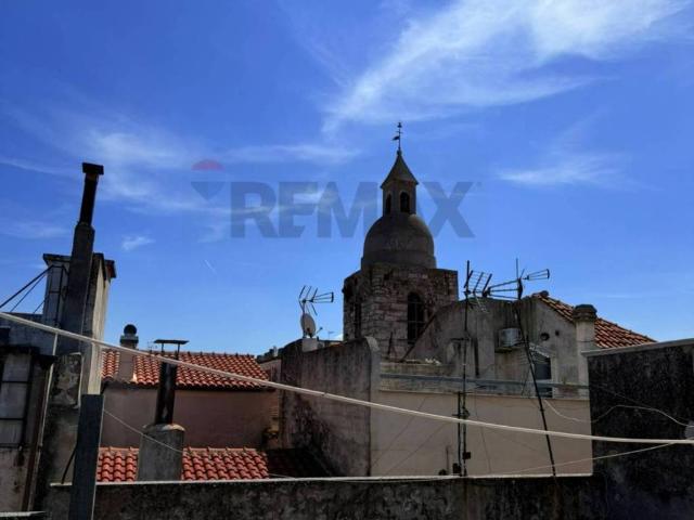 Casa indipendente in vendita a Ischitella FG