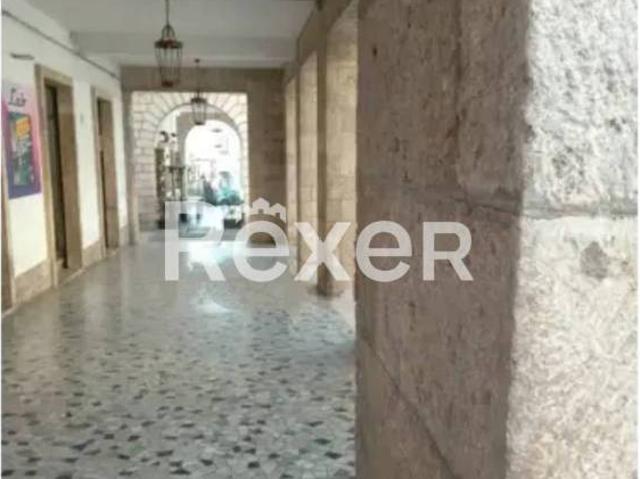 Casa indipendente in vendita a Isernia vico Alferio
