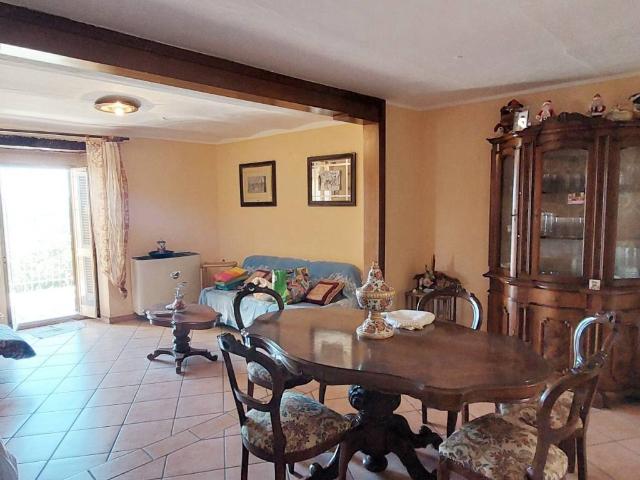 Casa indipendente in vendita a Isola del Gran Sasso d'Italia TE