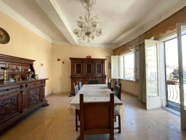 Casa indipendente in vendita a Isola del Liri FR