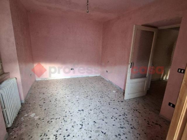 Casa indipendente in vendita a Isola del Liri FR
