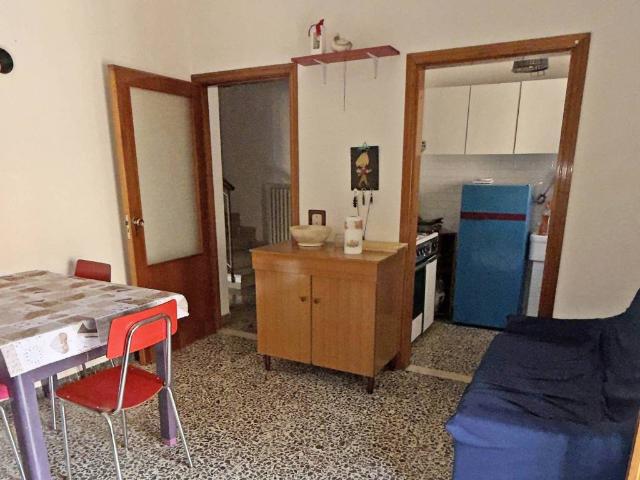 Casa indipendente in vendita a Isola del Piano PU