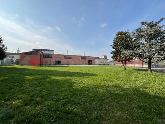 Casa indipendente in vendita a Isola della Scala VR